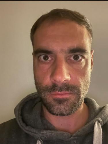 Avatar Bild für Mario Kölbl