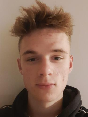 Avatar Bild für Moritz Splettstößer