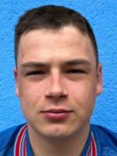 Avatar Bild für Kai Fuhrmann