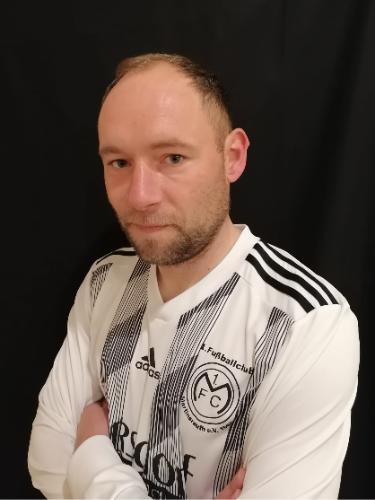 Avatar Bild für Christofer Bär