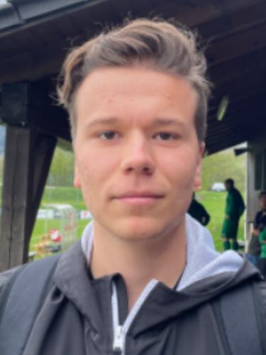 Avatar Bild für Oliver Jostock