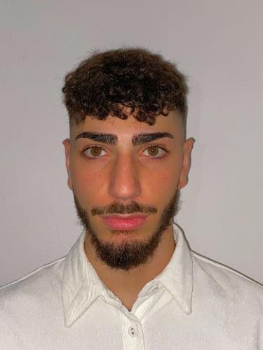 Avatar Bild für Antonio Leanza