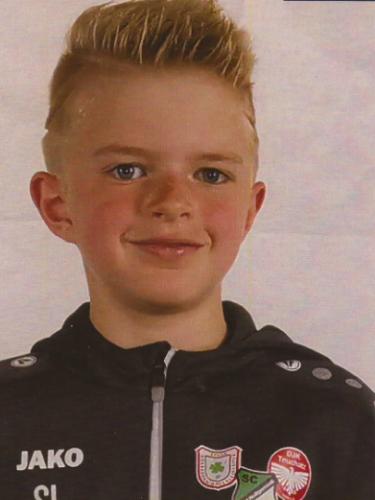 Avatar Bild für Simon Leicht