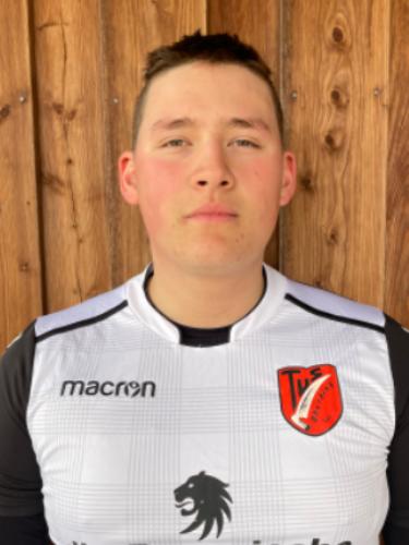 Avatar Bild für Tobias Kotnik