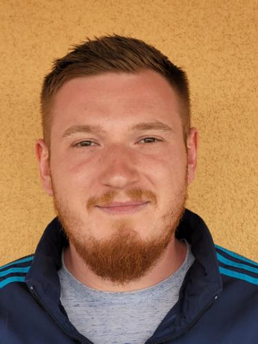 Jeremias Eidenschink