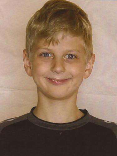 Avatar Bild für Maximilian Fuchs