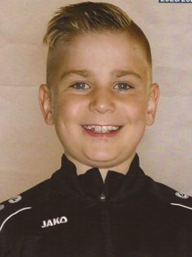 Avatar Bild für Julian Knauer