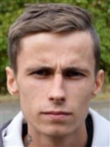 Avatar Bild für Steffen Rosenstock