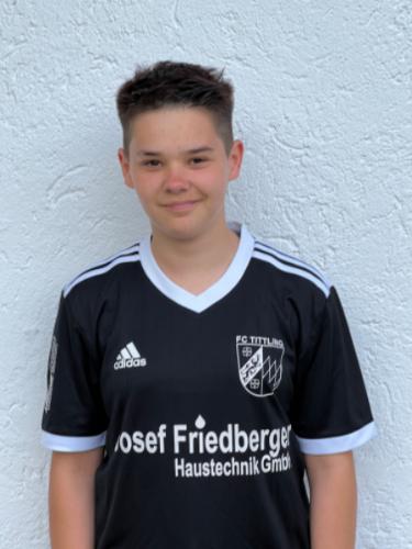 Avatar Bild für Laura Bartosch