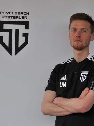 Avatar Bild für Lukas Mederer