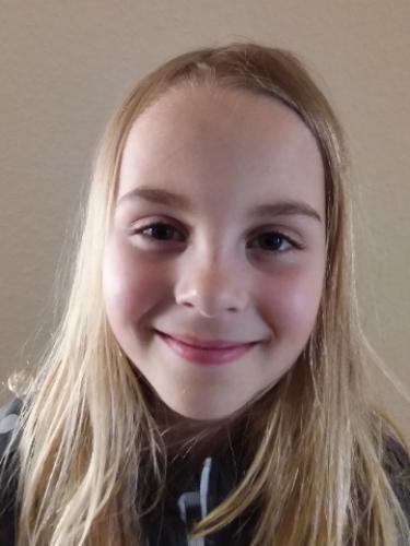 Avatar Bild für Emili Reichelt