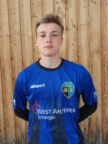 Avatar Bild für Luis Kögel