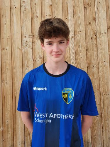 Avatar Bild für Lorenz Straub