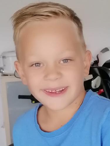 Avatar Bild für Max Weinmann