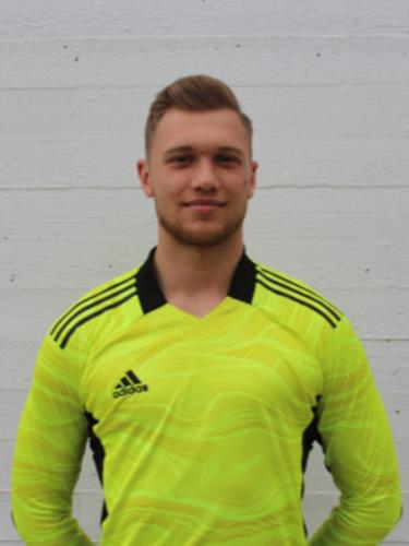 Avatar Bild für Christoph Bauer