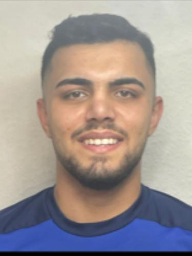 Avatar Bild für Can Deveci