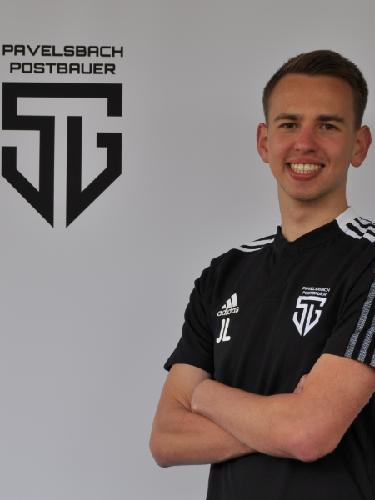 Avatar Bild für Jan Ludwig