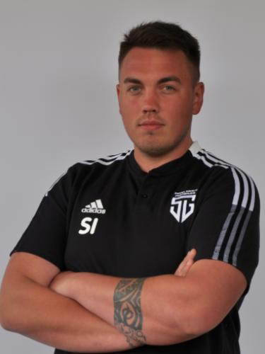 Avatar Bild für Sergej Immel