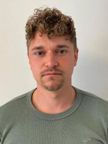 Avatar Bild für Dominik Stern