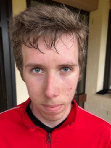 Avatar Bild für Philipp Zimmermann