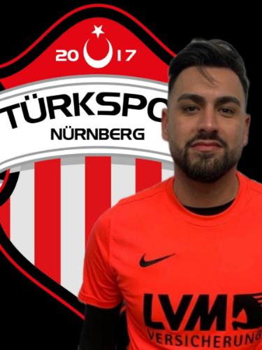 Avatar Bild für Batuhan Tuluk