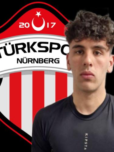 Avatar Bild für Liridon Hasani