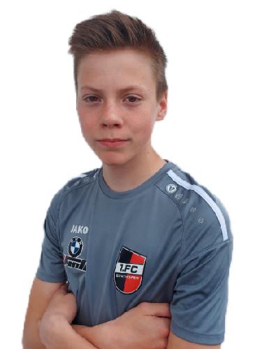 Avatar Bild für Pius Böhmer