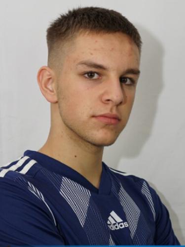 Avatar Bild für Leon Nagl