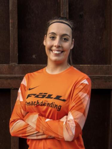 Avatar Bild für Lugiana Zweng