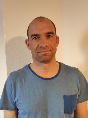 Avatar Bild für Frank Dölling