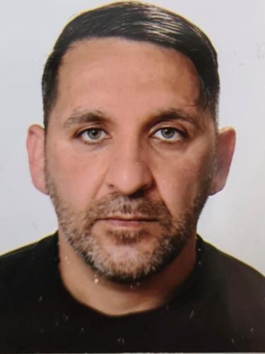 Adem Gürel