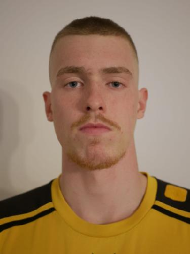 Avatar Bild für Martin Hodul