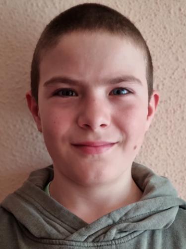 Avatar Bild für Elias Koal