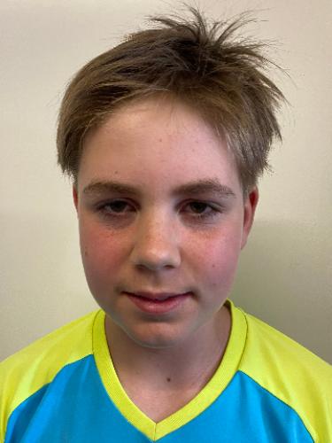 Avatar Bild für Joel Rösch