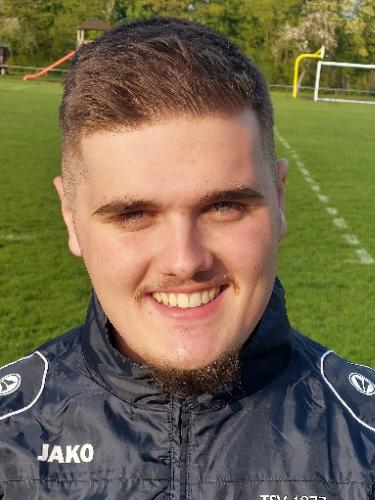 Avatar Bild für Labinot Kastrati