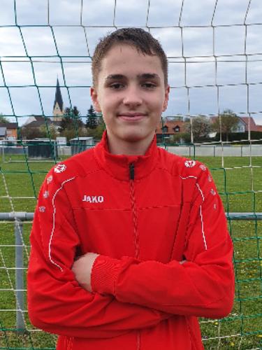 Avatar Bild für Rafael Kellermann