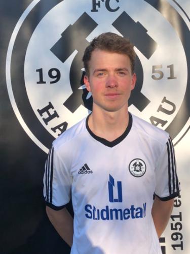 Avatar Bild für Carl Ziegler