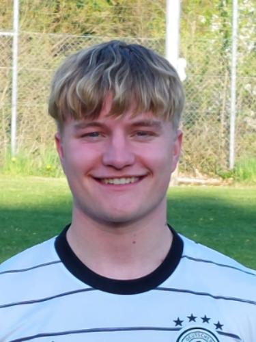 Avatar Bild für Ben Schaab