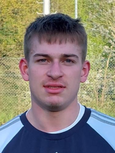 Avatar Bild für Mike Schickling