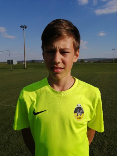 Avatar Bild für Mykhailo Potylitsyn