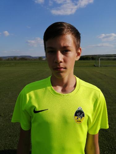 Avatar Bild für Pavlo Potylitsyn