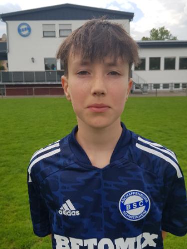 Avatar Bild für Alessio Rescigno