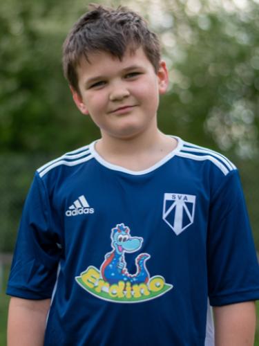 Avatar Bild für Laurentin Hirsch