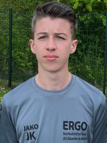 Avatar Bild für Julius Kober