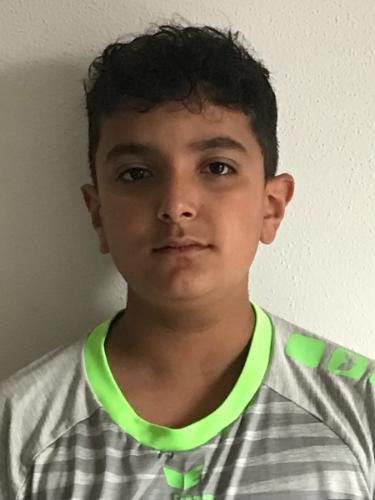 Avatar Bild für Junes Selim