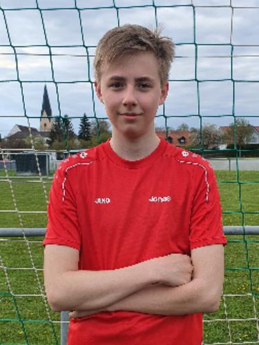 Avatar Bild für Jonas Blabl