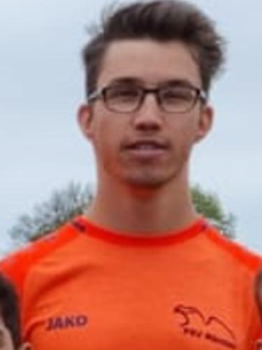 Avatar Bild für Alexander Adelsgruber