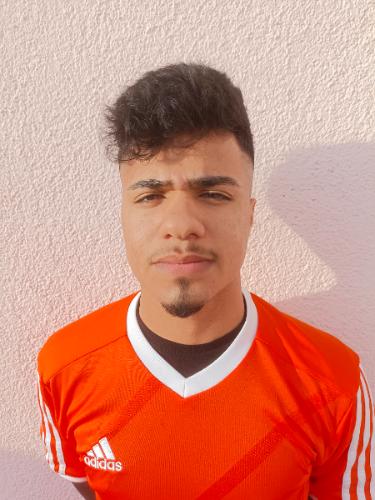 Avatar Bild für Rayan Younes