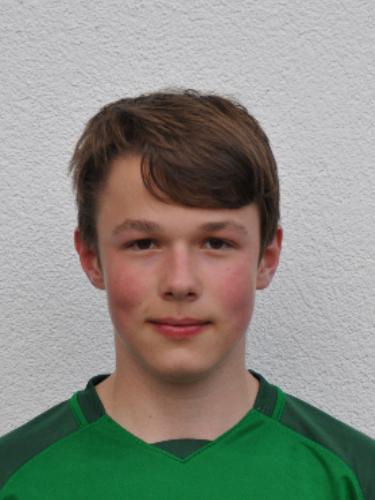 Avatar Bild für Luca Schneider