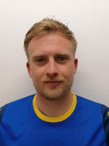 Avatar Bild für Dominic Nastvogel